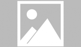 好笑的漫画,漫画里的欢乐瞬间