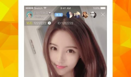 91影音直播,打造全新视听盛宴，引领网络直播潮流