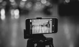 短视频拍摄要点,轻松掌握高效制作技巧