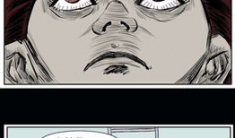 日本邪恶少年漫画,日本邪恶少年漫画全解析