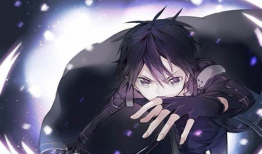 桐人漫画,奇幻冒险之旅，探寻虚拟世界的奥秘