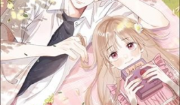 快看漫画老版本